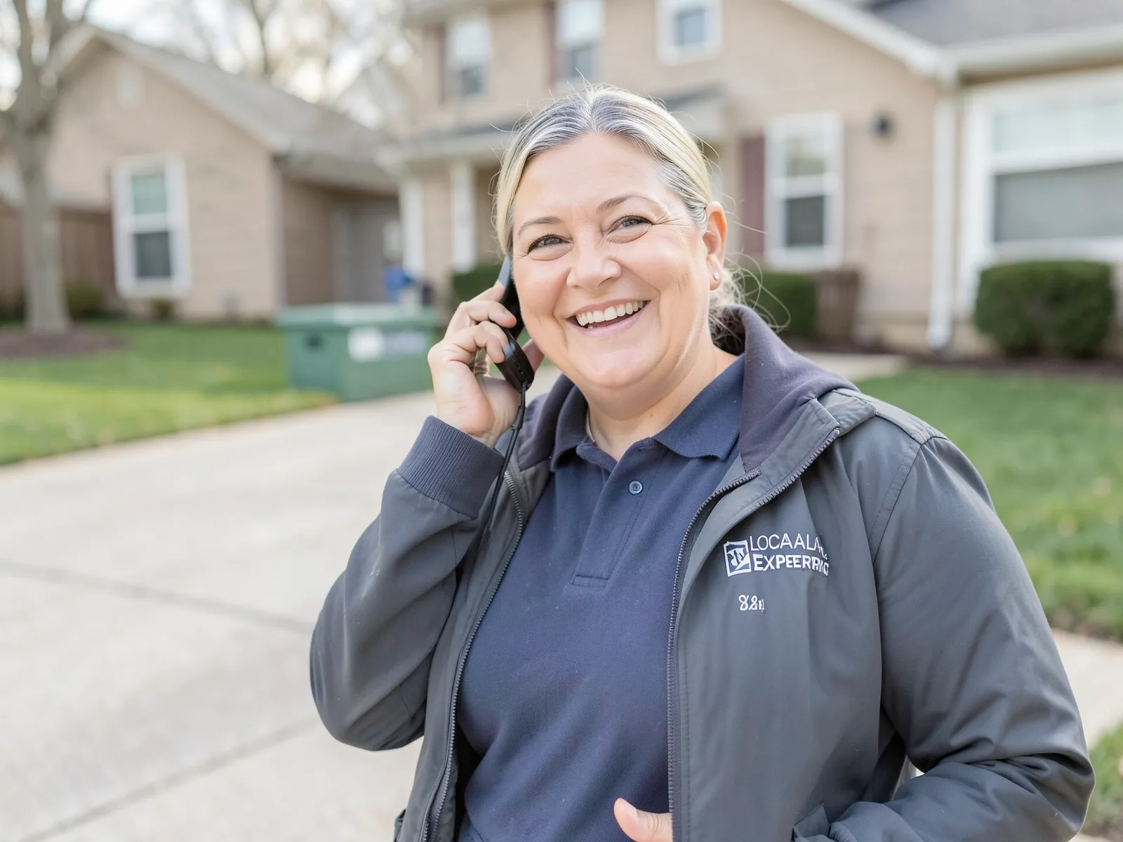 24/7 HVAC Repair & AC Replacement Harrisville, OH FAQs